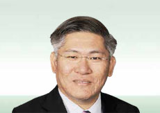 Joe Ling Siew Loung @ Lin Shou Long
