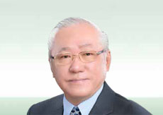 Datuk Ling Suk Kiong