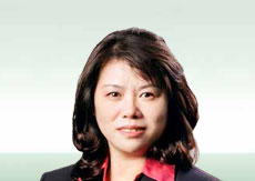Wong Ping Eng
